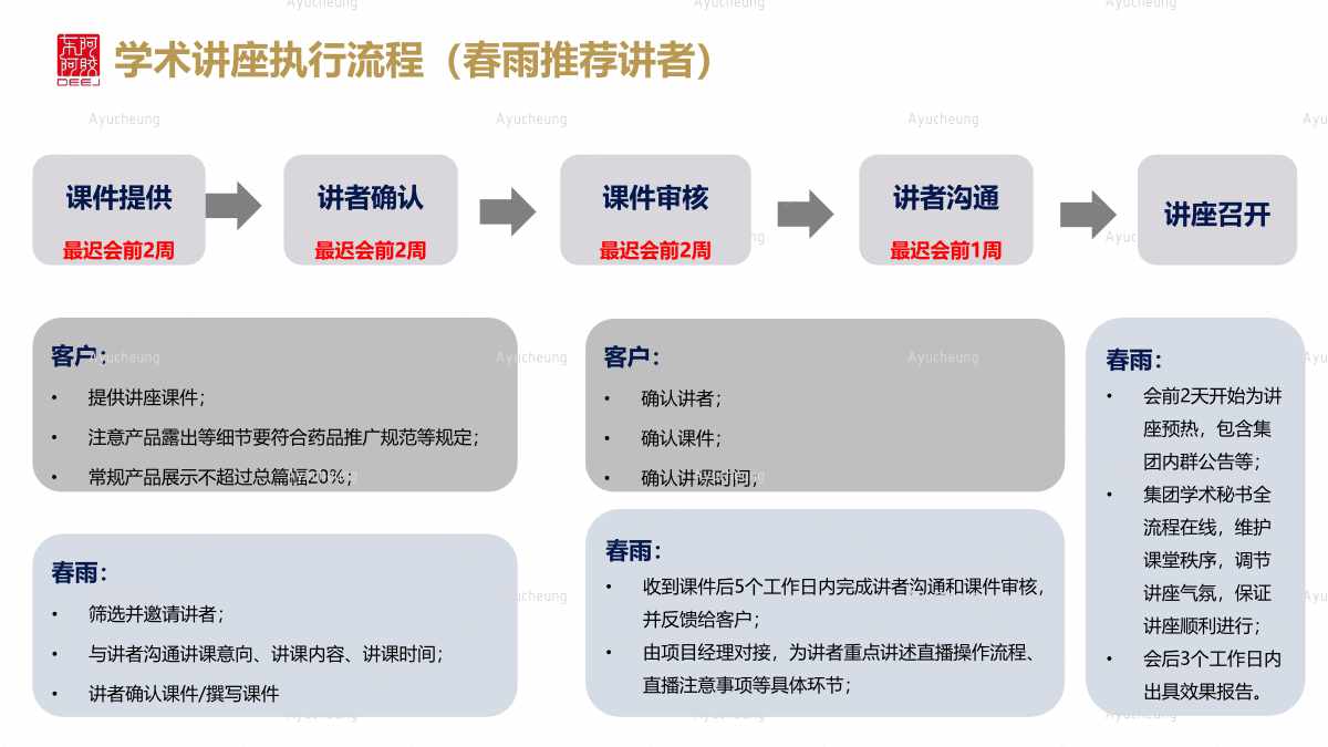 东阿阿胶_95.jpg