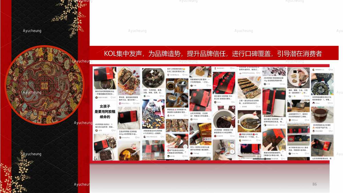 东阿阿胶_86.jpg
