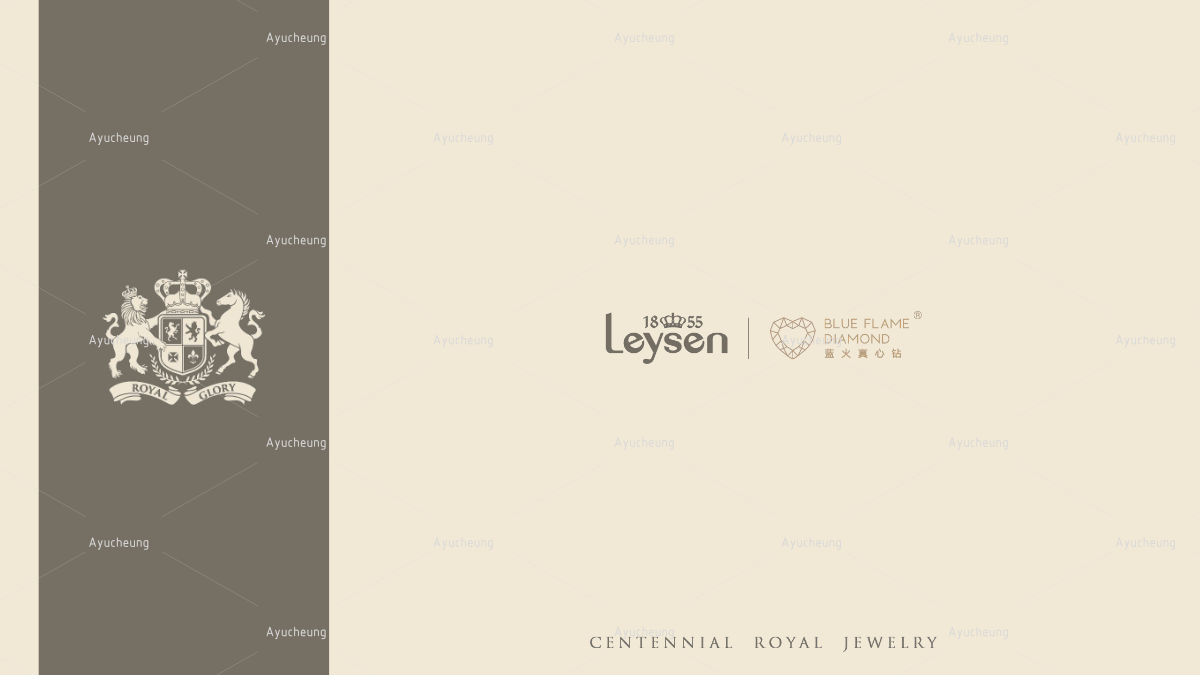 leysen_97.png