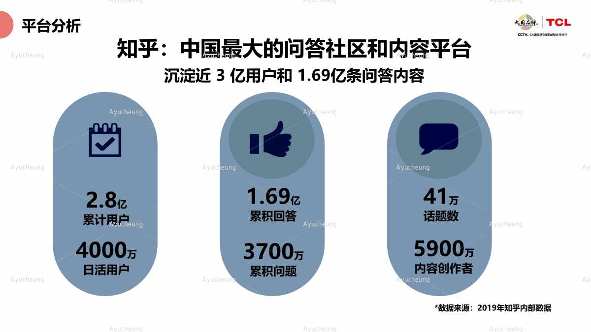 TCL_4.jpg