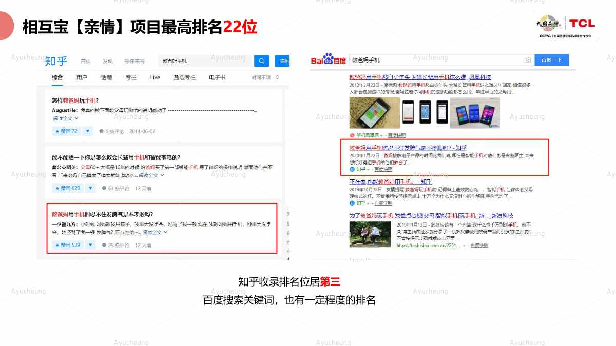 TCL_22.jpg