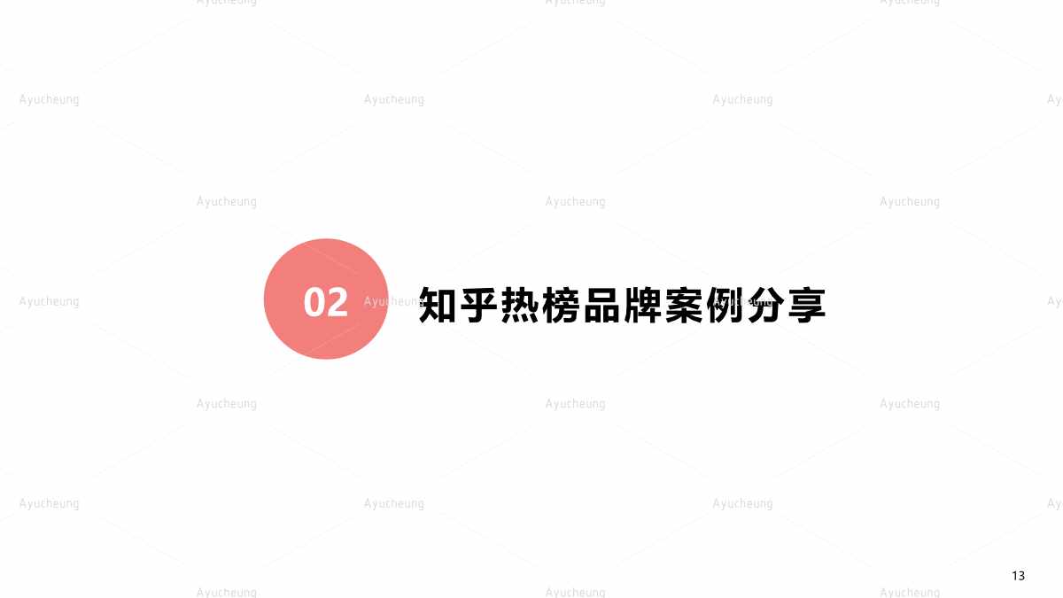 TCL_13.jpg