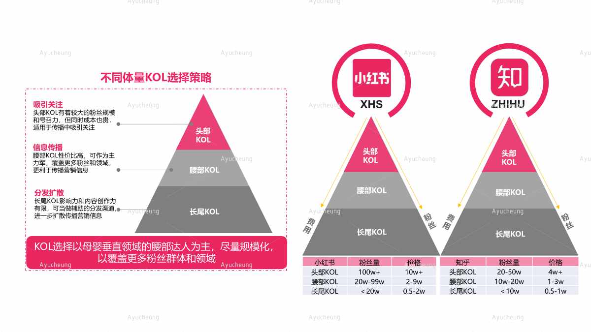东阿阿胶_92.jpg