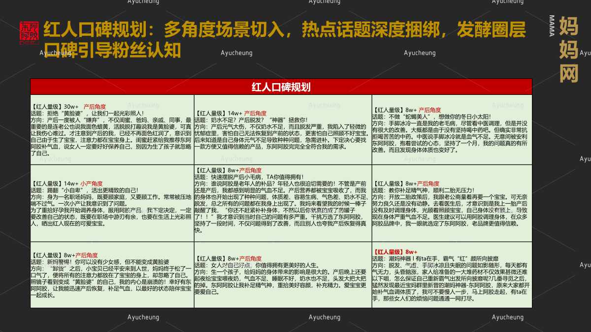 东阿阿胶_59.jpg