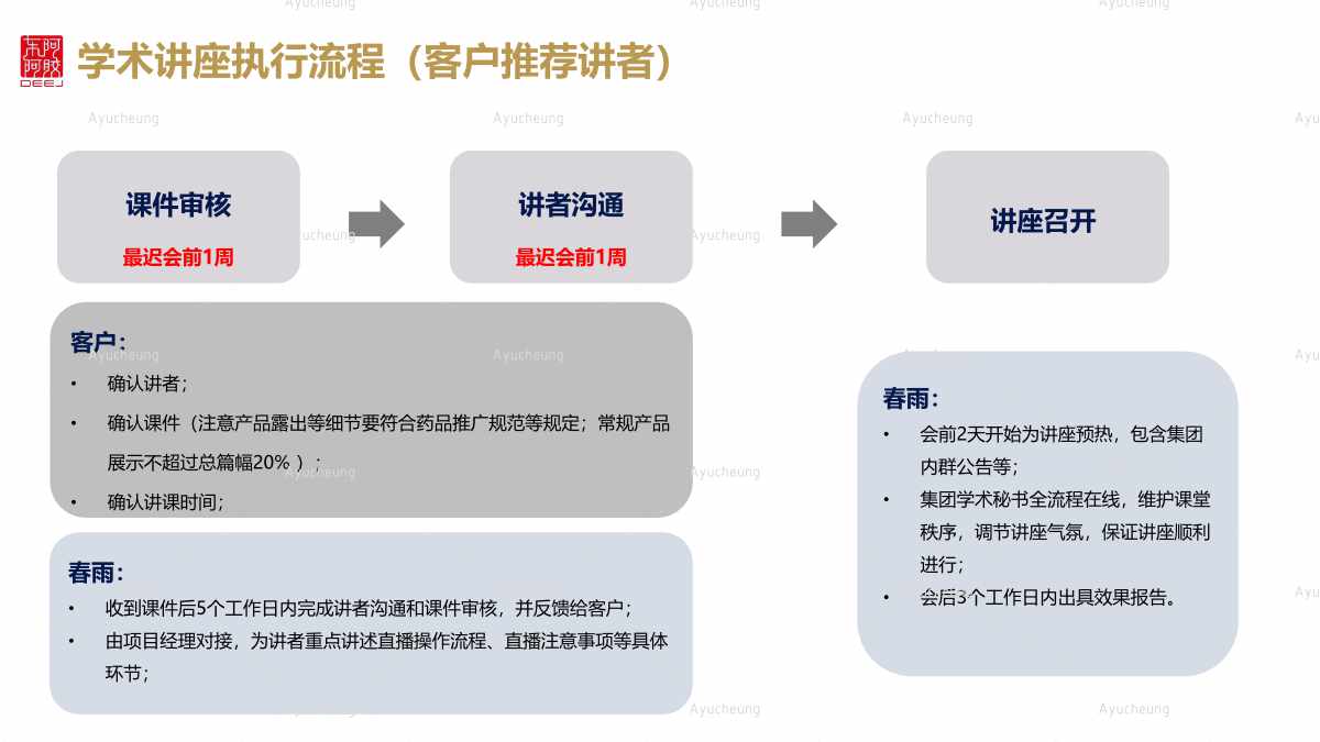 东阿阿胶_96.jpg