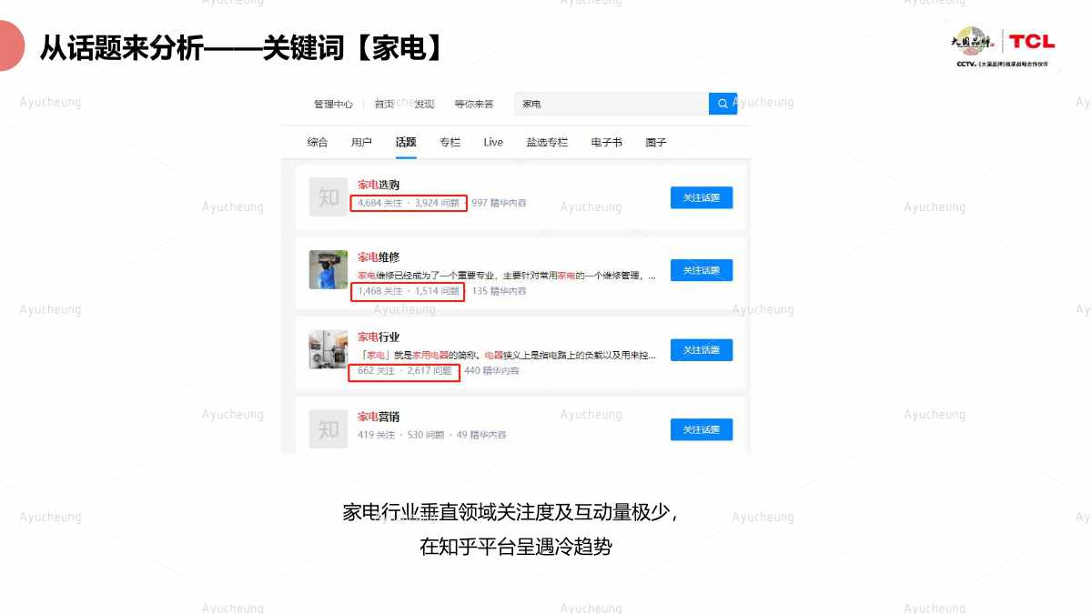 TCL_24.jpg